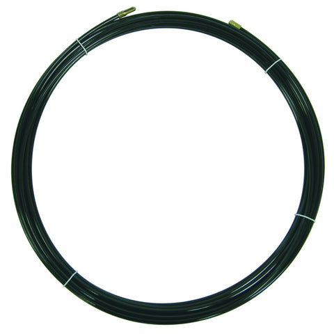 Tragator  15 m x4 mm