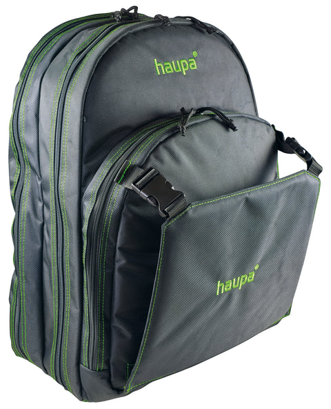 Rucsac scule  "BackpackPro"