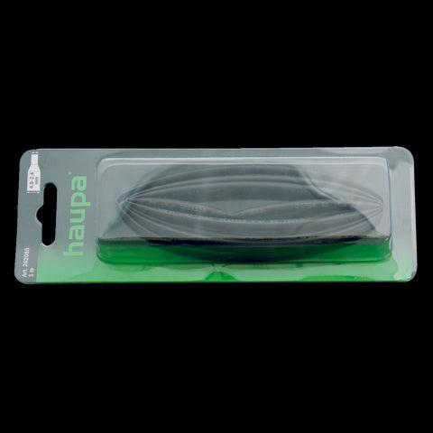 Tub termocontr.9,5->4,8mm 1m