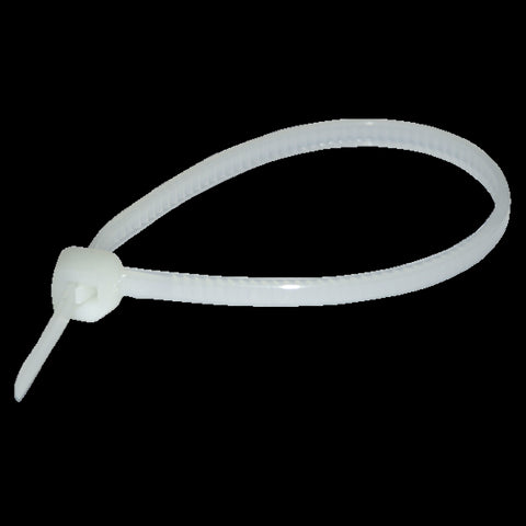 Colier man.cond.142x3,2 (100b)