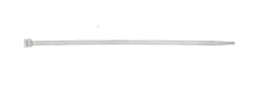 Colier man.cond.450x8,0 (50b)