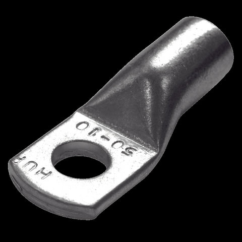 Papuc 6,0 M8