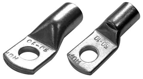 Papuc 70,0 M10