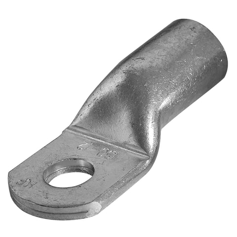 Papuc 95 M8