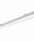 THALASA2 LED, 69W, 1.5, 11300lm, 4000K, IP66, IK09