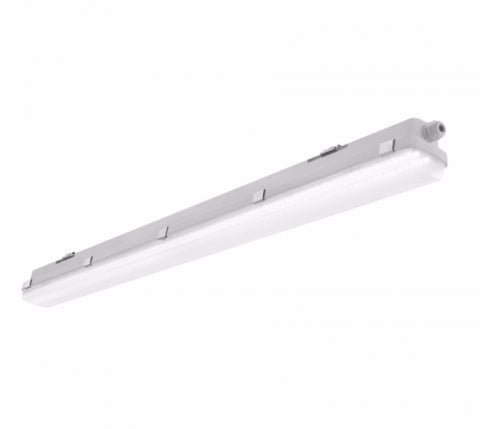 THALASA2 LED, 69W, 1.5, 11300lm, 4000K, IP66, IK09