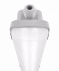 THALASA2 LED, 69W, 1.5, 11300lm, 4000K, IP66, IK09