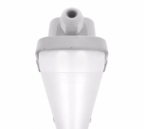 THALASA2 LED, 69W, 1.5, 11300lm, 4000K, IP66, IK09