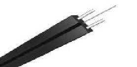 Fibra FTTH 2 fibre SM