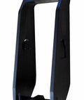 Clema fixare releu RT 15,7mm