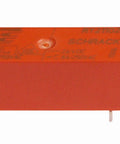 Releu 1pol 8A, 24Vcc, 1CC, 3,2mm