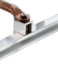 Clema stanat M10 pt.bara 10mm