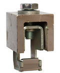 Clema stanat M10 pt.bara 10mm