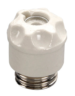 Capac siguranta cu filet DIAZED E27
