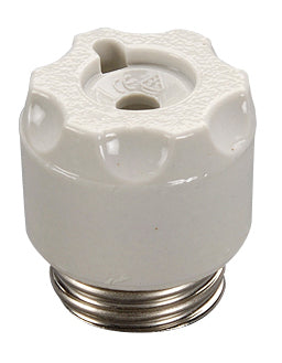 Capac siguranta cu filet DIAZED E33