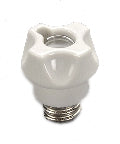 Capac siguranta cu filet NEOZED E14