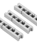 Element fixare bare 5mm VMS