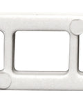 Element fixare bare 5mm VMS