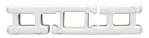Element fixare bare 5mm VMS