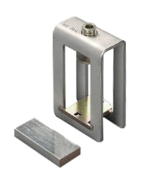 Clemă de conexiune bare TT, secţiune utilă 41x20-42mm