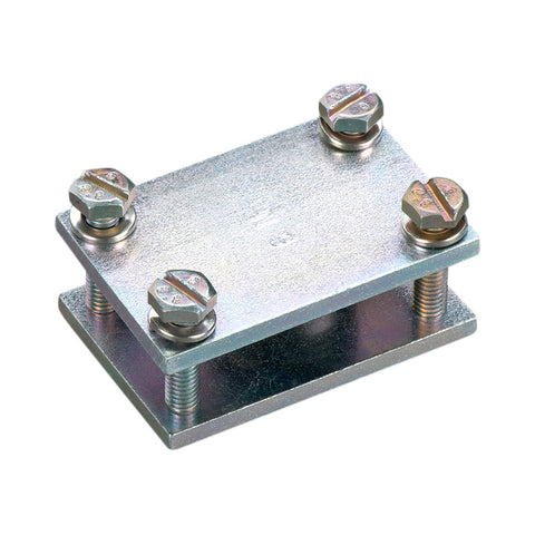 Clema de conexiune 40x20
