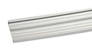 Profil compartimentare pt. bare 2T şi 3T, 60mm, 76x2400mm