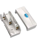 Modul conexiune 35-120mm²/lamelar 6x15,5x0,8 /10x15,5x0,8