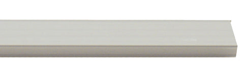 Masca pentru bare Cu 12-30x5/1m