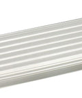 Teaca protectie bare 40-60x10mm/1m