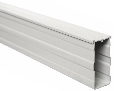 Mască pentru bare 2T-3T, 1m