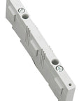 Suport bare colectoare 3p 360A 12x5/10mm