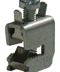 Clema conexiune bare 5mm 1,5-16mm²