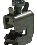 Clema conexiune bare 5mm 4-35mm²