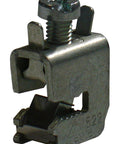 Clema conexiune bare 10mm 1,5-16mm²