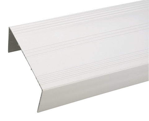 Masca acoperire bare 12x5/10mm 700mm