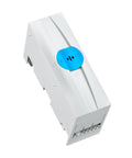 Connecting terminal plate, 3-pole , 6-50mm², 30Compact