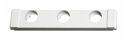 Masca NEOZED E18 latime 1 1/3