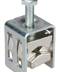 Clemă pentru conductoare Al şi Cu 16-240 mm², FIBUS®