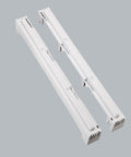 Capac terminal (stânga-dreapta) pentru SI014300 (1set=2buc)