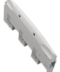 Modul conexiune conductor sistem 60mm 3p.16mm²