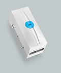 Connection terminal plate, 10-120mm²