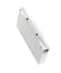 Modul conexiune, 16 mm², 3 poli