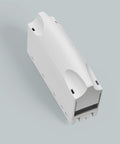 Modul conexiune, 50 mm², 3 poli