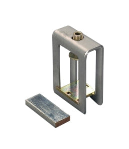 Cleme de conexiune bare T/TT, secţiune utilă 51x20-42mm