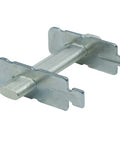 Cutit scurtcircuit NH00 160A