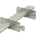 Cutit scurtcircuit NH1 250A