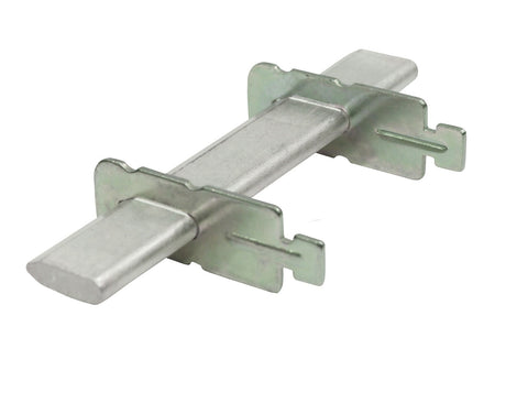 Cutit scurtcircuit NH1 250A