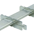 Cutit scurtcircuit NH2 400A