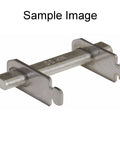 Cutit scurtcircuit NH3 630A