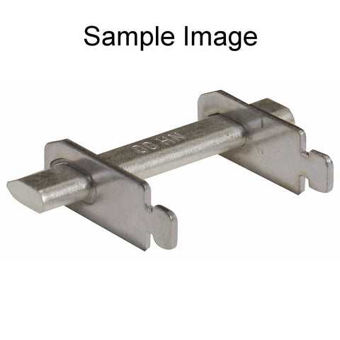 Cutit scurtcircuit NH3 630A